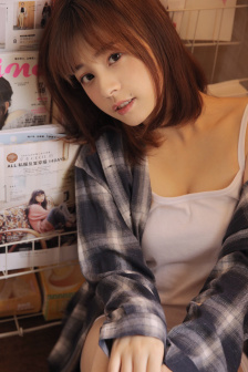 借种2